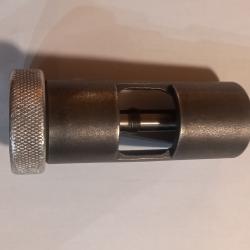 BTB Famas collection