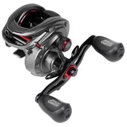 Moulinet Casting Abu garcia MAX 4 LP 61 LH 5.3:1