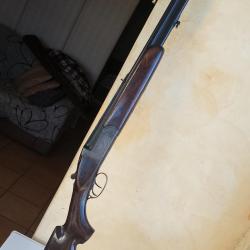 Express Zoli Antonio 9,3x74R