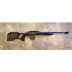 SABATTI URBAN Sniper Flutée - cal.308 win - carabine à verrou