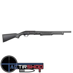 Fusil à Pompe Taurus ST12 Standard Cal.12/76