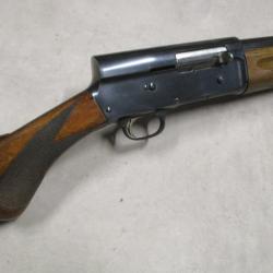 Souvenir de chasse des années 60!!! BROWNING Auto 5 FN Herstal cal 12/70