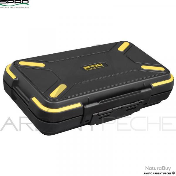 Boite SPRO Multi stocker XL