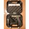 petites annonces chasse pêche : Glock 43 X MOS gen5 cal. 9x19
