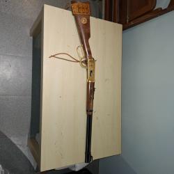 fusil winchester 30-30 comanche