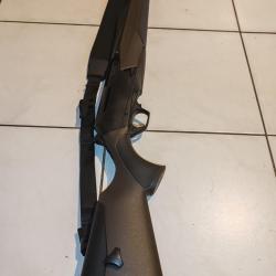 Carabine Browning 300 win Mag