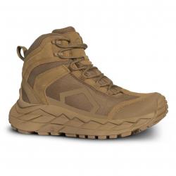 Chaussure Gravity Trekking 6" WP - Coyote 41
