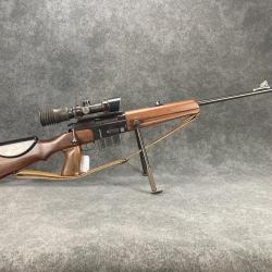 MAS FRF1 7.5x54 MAS - Occasion