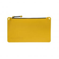 Magpul Daka Pouch Medium Jaune