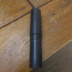 Choke rallonge de 5cm beretta ultra light
