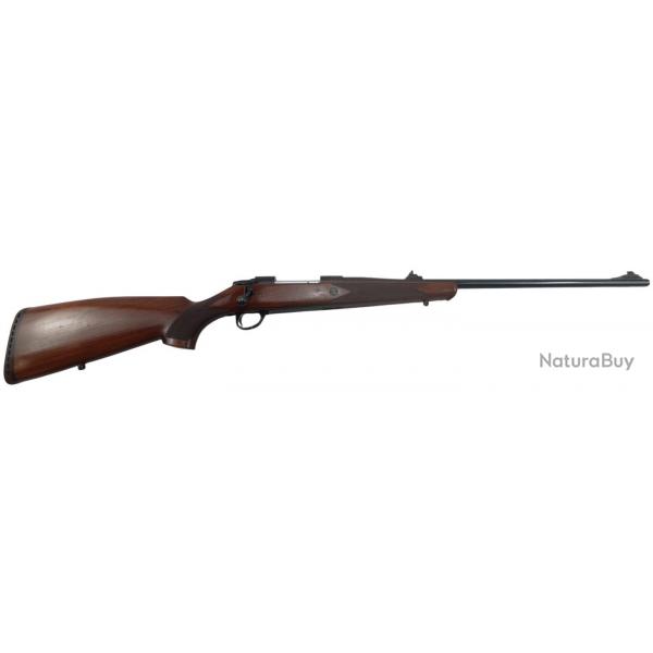 OCCASION - RARE CARABINE A VERROU BERETTA 502S CAL. 30-06