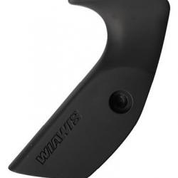 WIAWIS - Grip ABS DROITIER (RH) 4