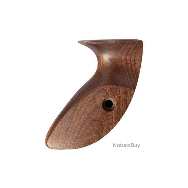 WIAWIS - Grip BOIS DROITIER (RH) 1