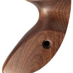 WIAWIS - Grip BOIS GAUCHER (LH) 1