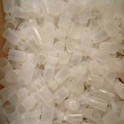 500 Bourres à Jupes Cal 16