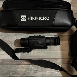 Hikmicro TE19 2.0