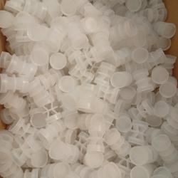 500 Bourres Jupes Bior Cal 12