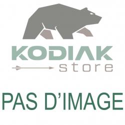 6 Flèches V-Flight Pro Carbone 18 pouces