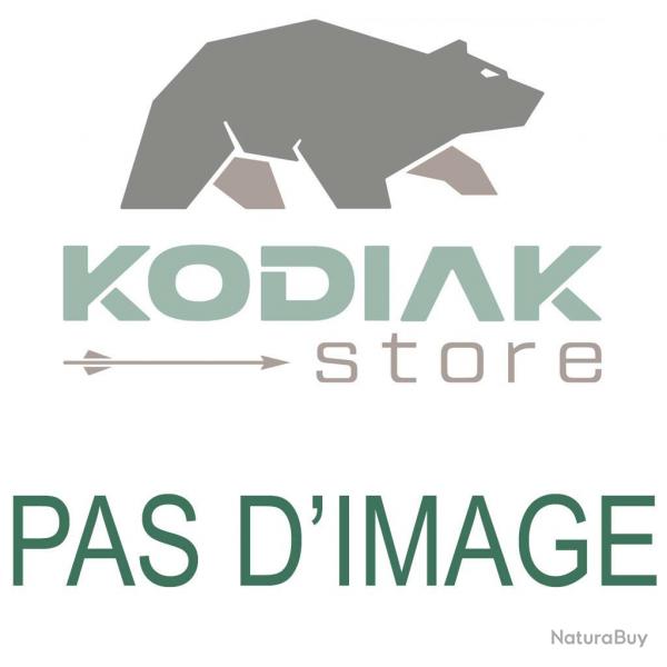 6 Flches V-Flight Pro Carbone 18 pouces