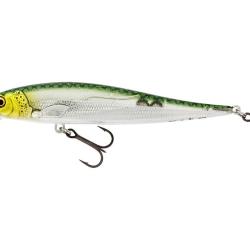 Leurre WESTIN Jerkbite SR 9 cm 8 g Headlight