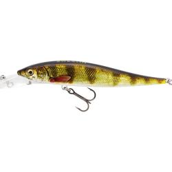 Leurre WESTIN Jerkbite MR 7,5 cm 6 g Headlight