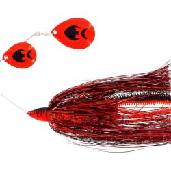 WESTIN Monstervibe Colorado 65 g Flash Roach