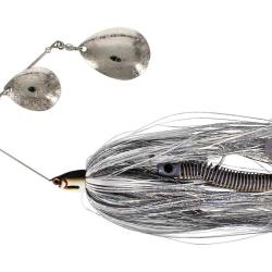 WESTIN Monstervibe Colorado 65 g Flash Red