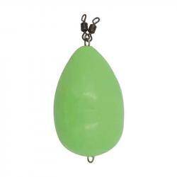 Cast Ball Phospho FLASHMER 60