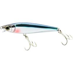 Leurre DUEL Hardcore Heavy Shot S 85 mm HKN