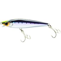 Leurre DUEL Hardcore Heavy Shot S 85 mm HSTI