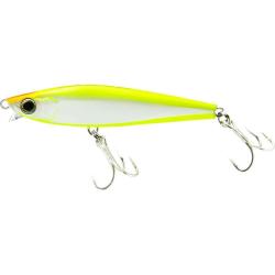 Leurre DUEL Hardcore Heavy Shot S 85 mm PCL