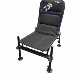 Chaise Feeder DAIWA N'Zon
