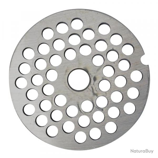 Grilles pour hachoir 600 Watts Reber .18 mm