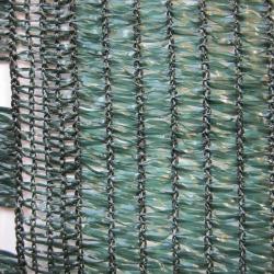 Brise vent pour volières 10m H.1,5m