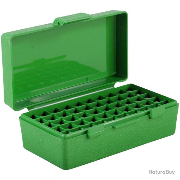 Bote  munitions P50-32