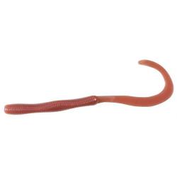 Leurre DUO Realis Wriggle Curly 4,8 F031 WORMY