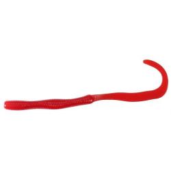 Leurre DUO Realis Wriggle Curly 4,8 F110 SOLID RED