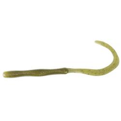 Leurre DUO Realis Wriggle Curly 4,8 F039 COPPER PURPLE FLAKE