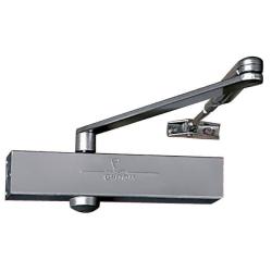 GROOM neuf pour porte GR 150 EN