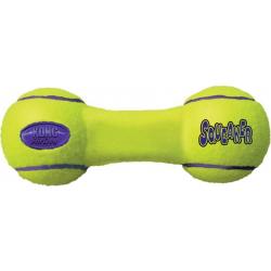 Jouet KONG AirDog Squeaker DumbBell