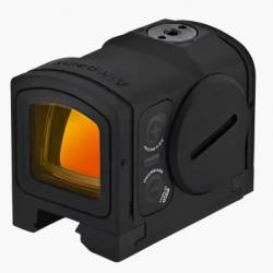 Viseur Point Rouge Aimpoint Acro S-2 9MOA