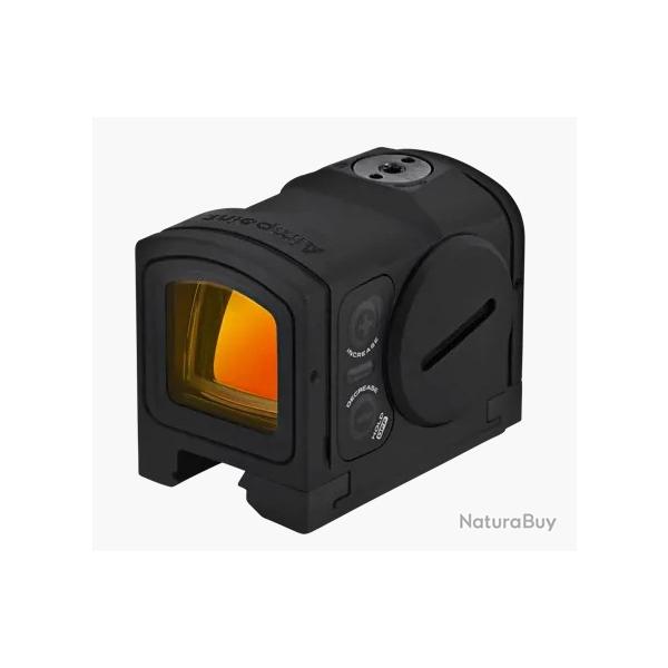 Viseur Point Rouge Aimpoint Acro S-2 9MOA