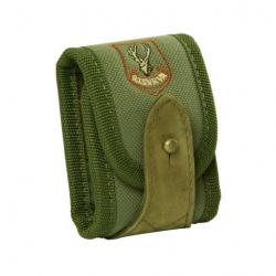 Pochette à balles RISERVA 5 tubes multi calibres