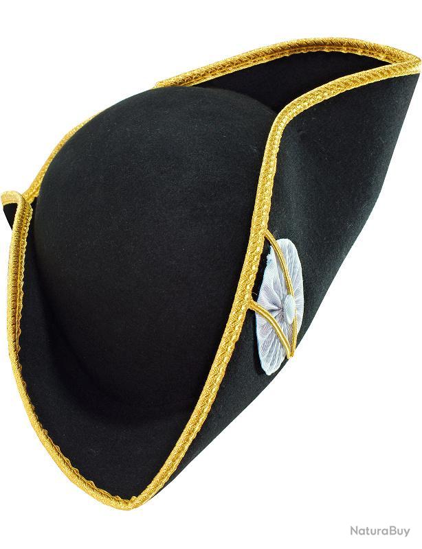 Chapeau Panama Homme Vintage YiyiLai - Tour De Tête 55-56 Cm, Style Jazz Vacances | Pour Plage, Voyage, Protection Soleil
