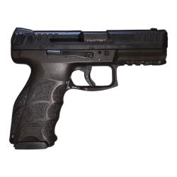 Pistolet HK Modèle SFP9 cal.9x19 Occasion