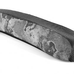 Housse de lunette RISERVA en néoprène taille M 29cm