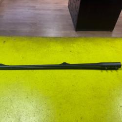 Canon Blaser R93 Calibre 7X64