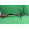 petites annonces chasse pêche : Fusil semi-automatique Browning B80 SL calibre 12/70
