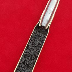 .50 Browning / 12,7x99 mle 47 didactique