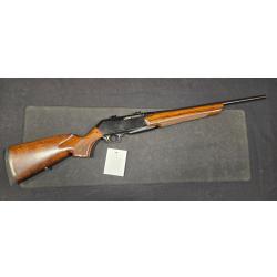 Browning Bar Short Track cal.270 WSM